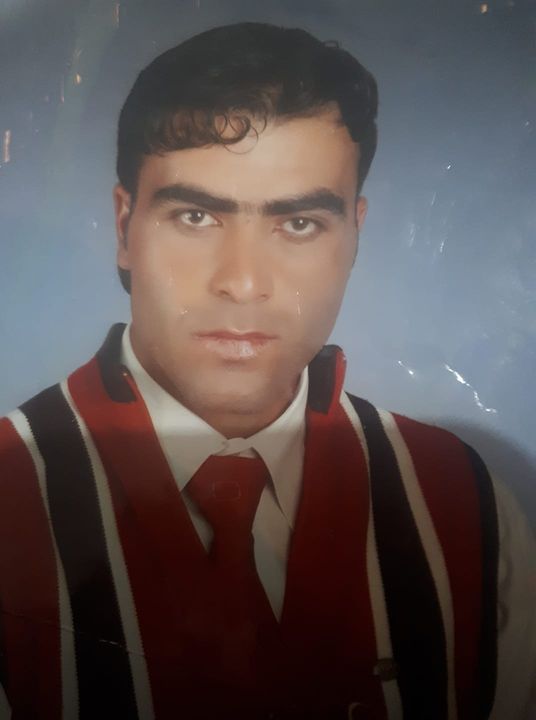 Sebahattin