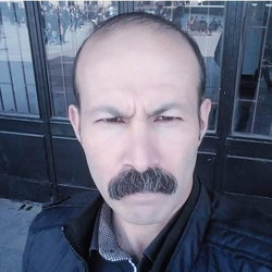 Salih