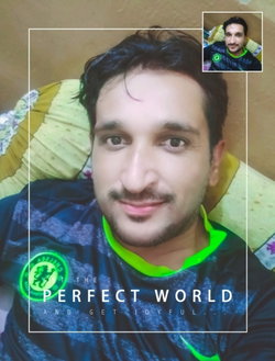 Shahid