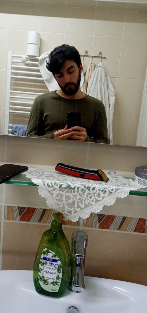 Hasan