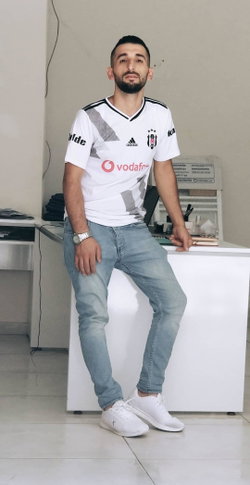 Yunus