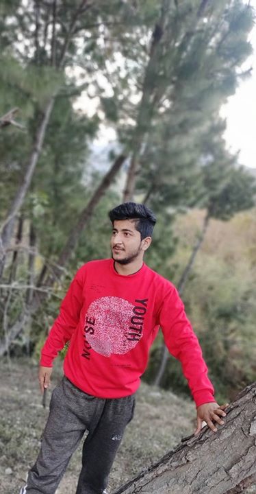 Sourav