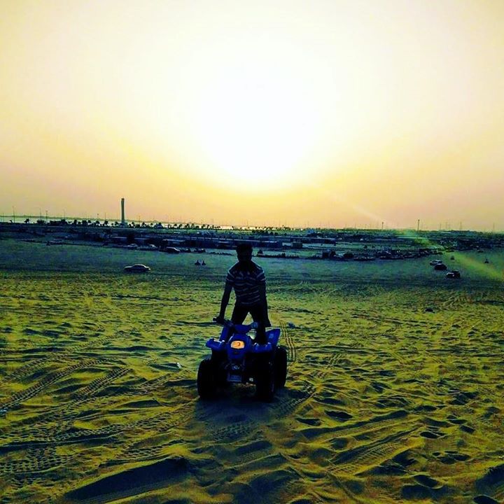 Shailender