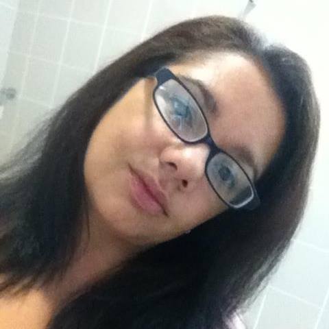 Sanara