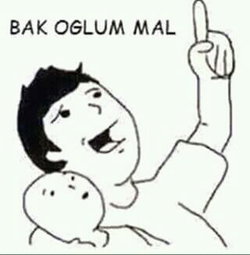Ukte