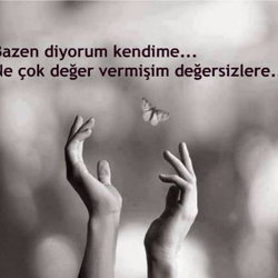 Tolga