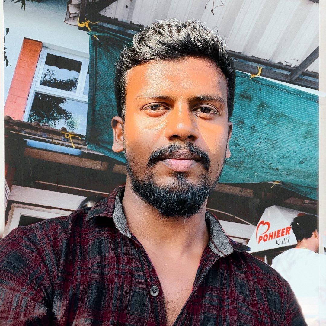 Arunachalam