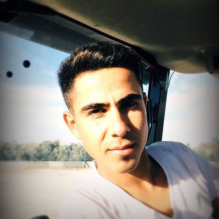 Özkan