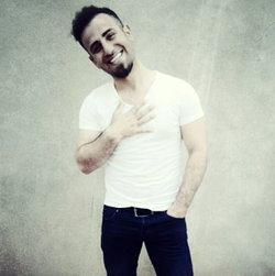 Emrah