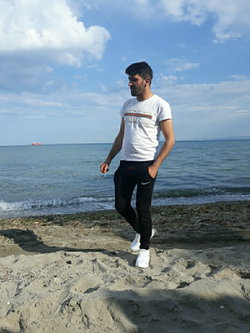 Ramazan