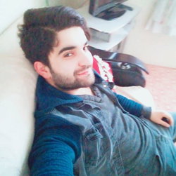 Erdal