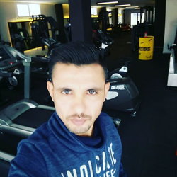 Mehmet