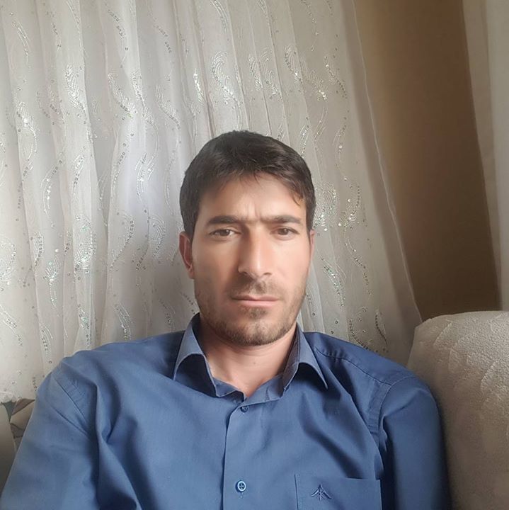 Şenol