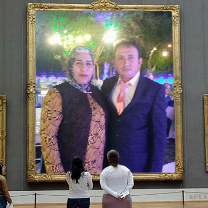 Fatih