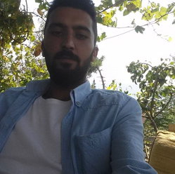 Vehbi