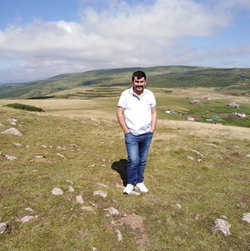 Murat