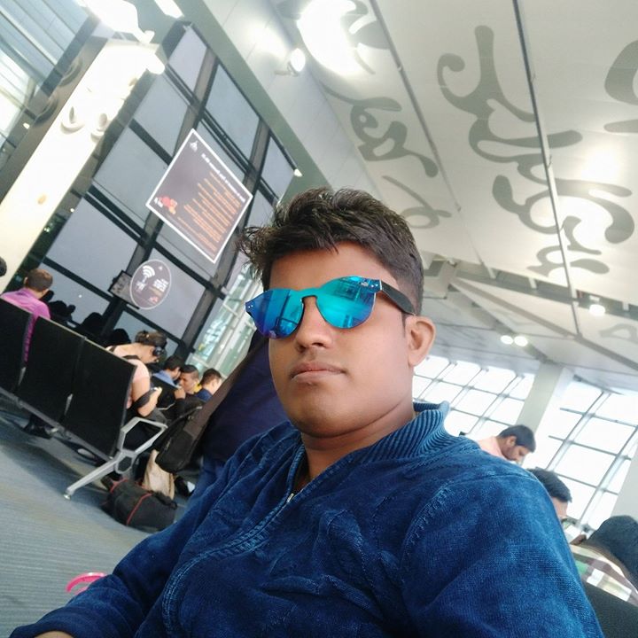 Dilawar