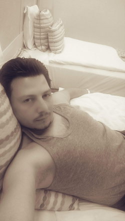 Hikmet