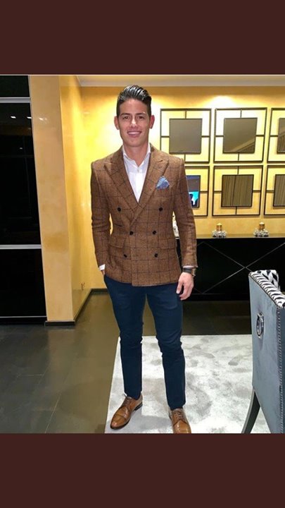 Serkan