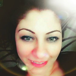 Canan