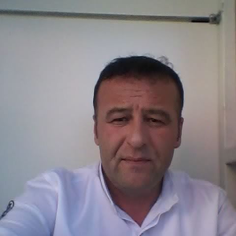 Yılmaz
