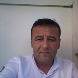 Yılmaz