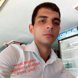Emre