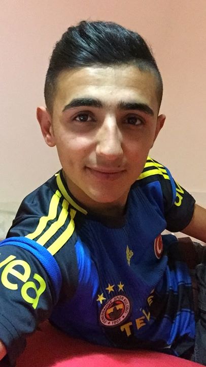 Ramazan