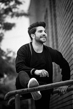 Onur