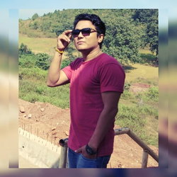 Suresh