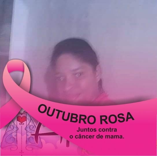 Rosana