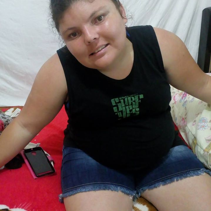 Aline