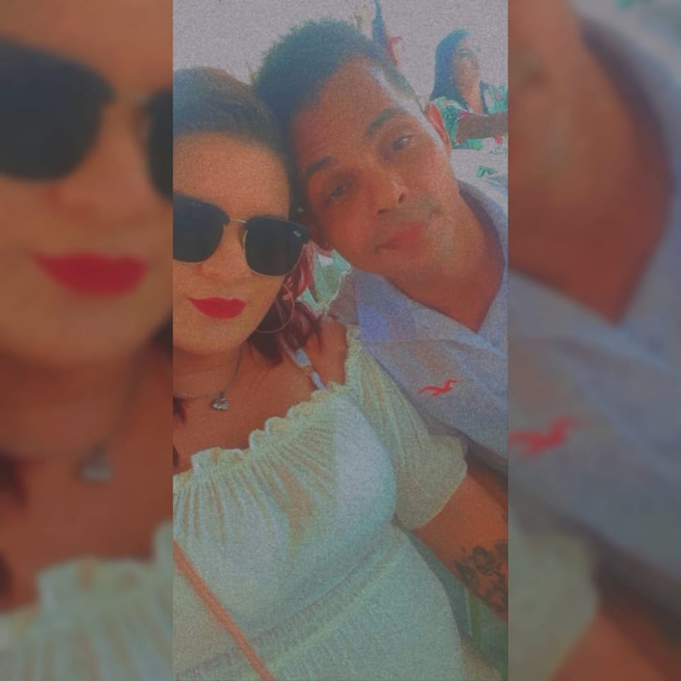 Marcoss