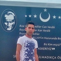 Mehmet