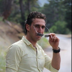 Ozcan