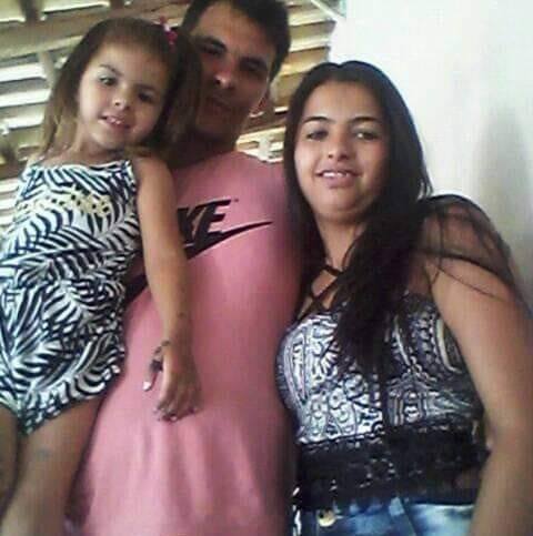 Weslei
