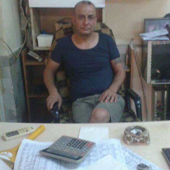 Ahmet