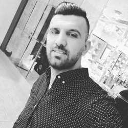 Umut
