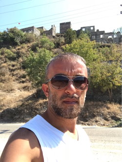 Orhan