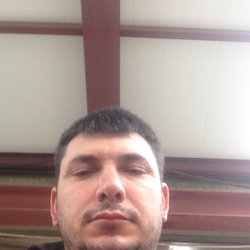 Suleyman