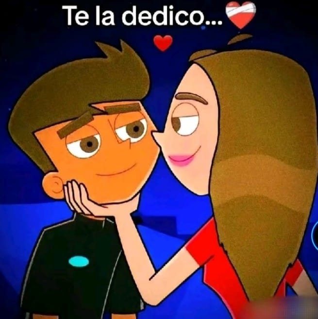 Jair