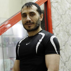 Ahmet