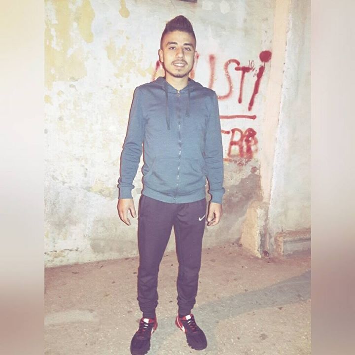 Okan