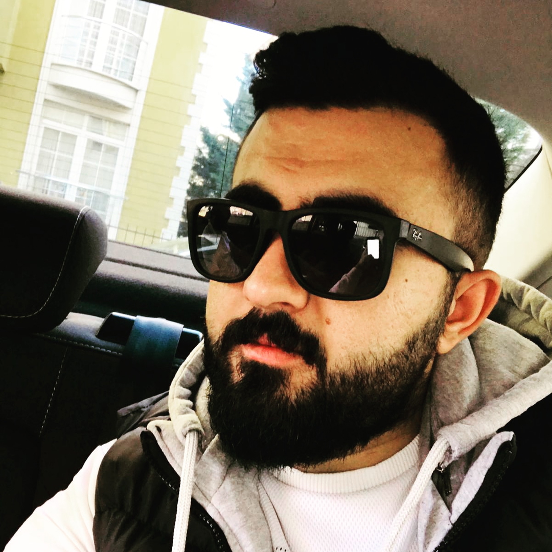 Veysel