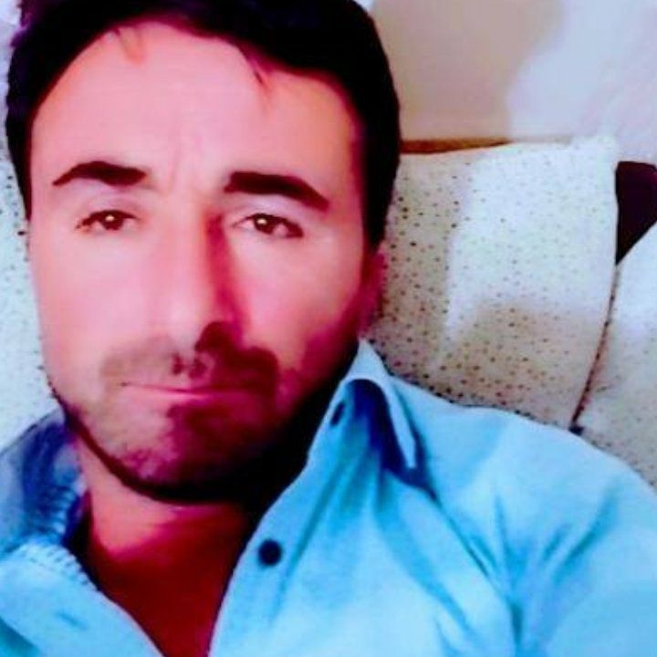 Veysel
