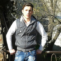 Vedat