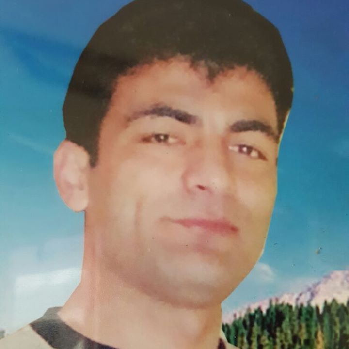 Hasan