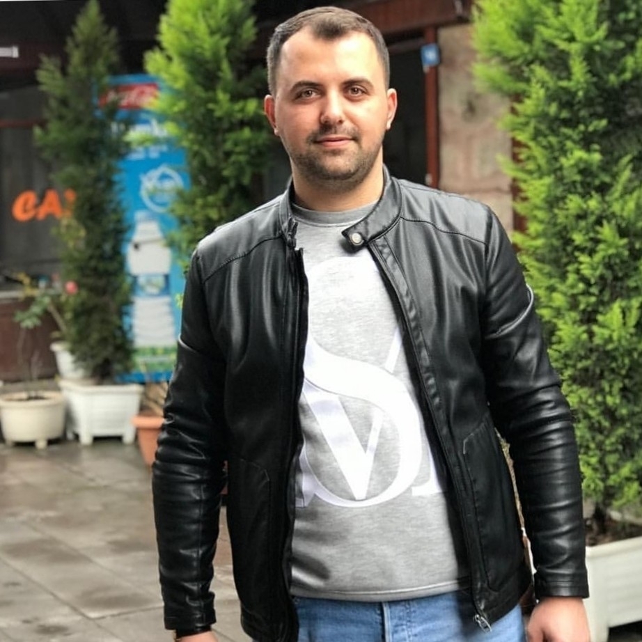 Salih