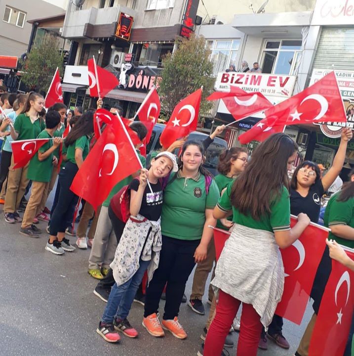 Yüksel