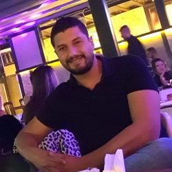 Kemal